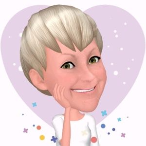 Meet your Posher, Renee